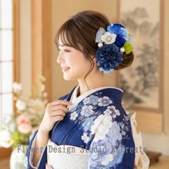パーティードレス錦 赤錦 Echeveria Party Dress - メルカリ