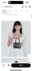 エディットアンドコー edit&co. メッシュバッグ 完売品 モカ - メルカリ