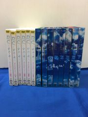 トニカクカワイイ 1期+2期 レンタルDVD アニメ 全巻完結セット - メルカリ