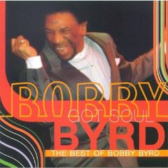 DJ BOBO JAMES - ABSOLUTELY BAD [3LP] - メルカリ