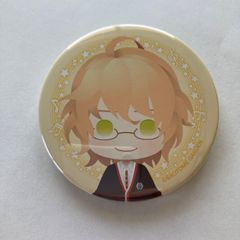 怪談レストラン 缶バッジ 11個セット - メルカリ