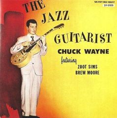 未開封2枚組ロック・ギター集THE GUITARIST 2DISCS - メルカリ