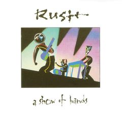 レコード] 大友義雄 OH! FRIENDS LP - メルカリ