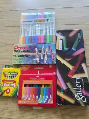 レンブラント「学者」エッチング風 銅版画風 額装 モノクロアート 西洋