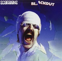 9GOATS BLACK OUT LAST DVD V系 ヴィジュアル系 廃盤 - メルカリ