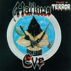 [CD]Tales of Terror
