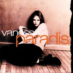 本国フランス再発LP Vanessa Paradis 未開封新品 送料込 本国フランス再発LP Vanessa Paradis 未開封新品 送料込 - メルカリ