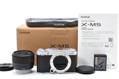 ☆極上美品☆《ショット数2,672回》ニコン Nikon Zf ボディ シルバー