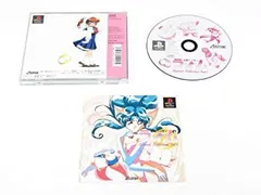 【中古】 宝魔ハンター・ライム Special Collection VOL1