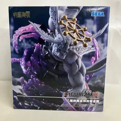 2026年最新】呪術廻戦フィギュアまとめ売りの人気アイテム - メルカリ