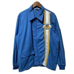 様 試着のみパウエル ペラルタ ウイングリッパースイングトップ 