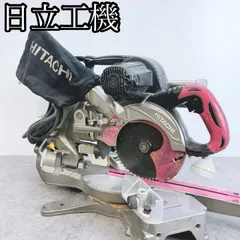 2026年最新】c6rshの人気アイテム - メルカリ