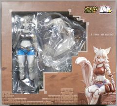Lado Toys Liya ラドトイズ リア 整備士ver フィギュア - メルカリ