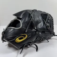2026年最新】アシックス グローブ 大谷翔平の人気アイテム - メルカリ