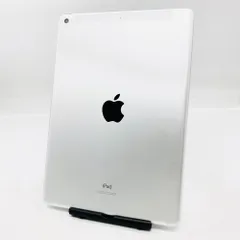 2026年最新】ipad 第9世代 64gb 未使用の人気アイテム - メルカリ
