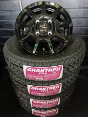 155/65R14 75S (新車タントファンクロス外し) - メルカリ