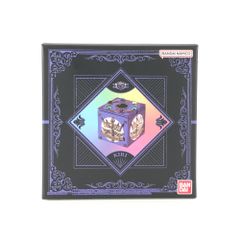 REBORN ボンゴレ匣 霧 六道骸 - メルカリ