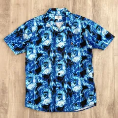 2026年最新】A BATHING APE メンズ 半袖ワイシャツの人気アイテム
