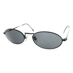 GUCCI サングラス GG 1617/S ブラック - メルカリ