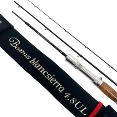 ΦΦTERADA 【未使用品】水中ポンプ スーパーエース40㎜ SP-220 - メルカリ