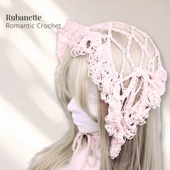 Apolina Hair Bow Lilacリボンヘアアクセサリー - メルカリ
