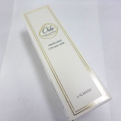 アウラインターナショナル アクアージュ ボディケア 200g 2個 - メルカリ