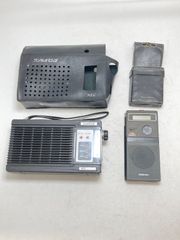 ☆ SONY ソニー RM-D502A リモコン - メルカリ