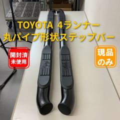 エセックスフリッパーver4 塗り分け塗装 - メルカリ