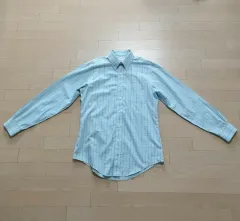 ブルックス・ブラザーズ シャツ