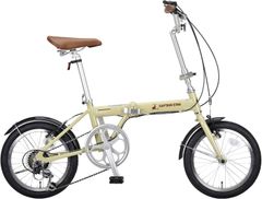 【新品未使用】CAPTAIN STAG オリクル 20インチ マットベージュ 新品未使用】CAPTAIN STAG オリクル 20インチ マットベージュ - メルカリ