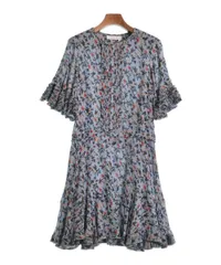 Chloe ワンピース レディース 【古着】【中古】【送料無料】のサムネイル