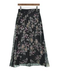 KEITAMARUYAMA×AMERI SHEER LAYERED DRESS - メルカリ
