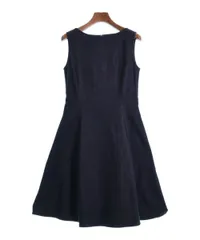 FOXEY NEWYORK ワンピース レディース 【古着】【中古】【送料無料】