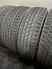 MLJ XTREME-J KK03 BRIDGESTONE 155/65R13 - メルカリ