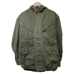 Needles ムートンコート ECW スウェーデン軍 希少サイズXS - メルカリ