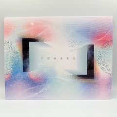 テレボートカタログギフト 2026年夏 - メルカリ