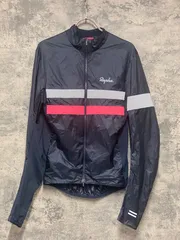 2026年最新】rapha wind jacketの人気アイテム - メルカリ
