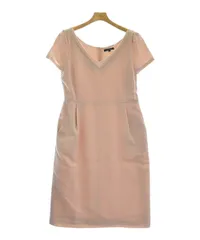 TARA JARMON ワンピース レディース 【古着】【中古】【送料無料】のサムネイル