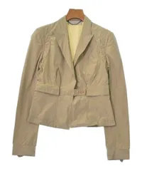 STELLA McCARTNEY カジュアルジャケット レディース 【古着】【中古】【送料無料】のサムネイル