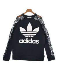 STELLA McCARTNEY スウェット レディース 【古着】【中古】【送料無料】のサムネイル