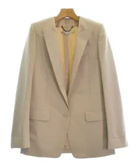 STELLA McCARTNEY ジャケット（その他） レディース 【古着】【中古】【送料無料】のサムネイル