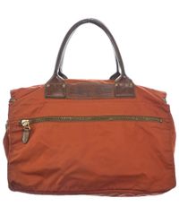 新品未使用タグ付き※シーガルシップ2wayバッグ - メルカリ