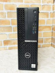 DELL G5 5000 Intel 10th LGA1200 ベアボーン - メルカリ