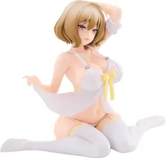 勝利の女神：NIKKE Yumemirize “アニス”【未開封】