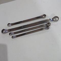 Snap-on メガネレンチ XBM2730A 27x30mm - メルカリ