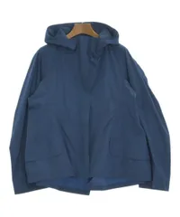 JIL SANDER ブルゾン（その他） レディース 【古着】【中古】【送料無料】のサムネイル