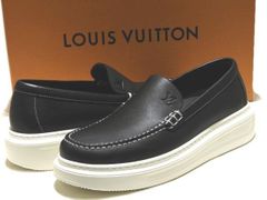 ヴィトン N61736 CA2089 トレゾール ■ ダミエ 財布 ウォレット レディース LOUIS VUITTON □8C8D ヴィトン N61736 CA2089 トレゾール □ ダミエ 財布 ウォレット