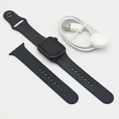【ジャンク品】Apple Watch SE 40mm アルミニウム 2026年最新】apple watch se 40mm ジャンクの人気アイテム - メルカリ