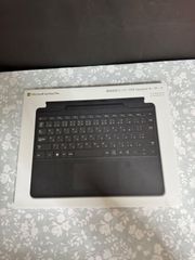 ☆新品☆マクロソフト Surface Pro キーボード QJW-00019☆ - メルカリ