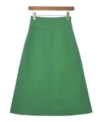 JIL SANDER ロング・マキシ丈スカート レディース 【古着】【中古】【送料無料】のサムネイル